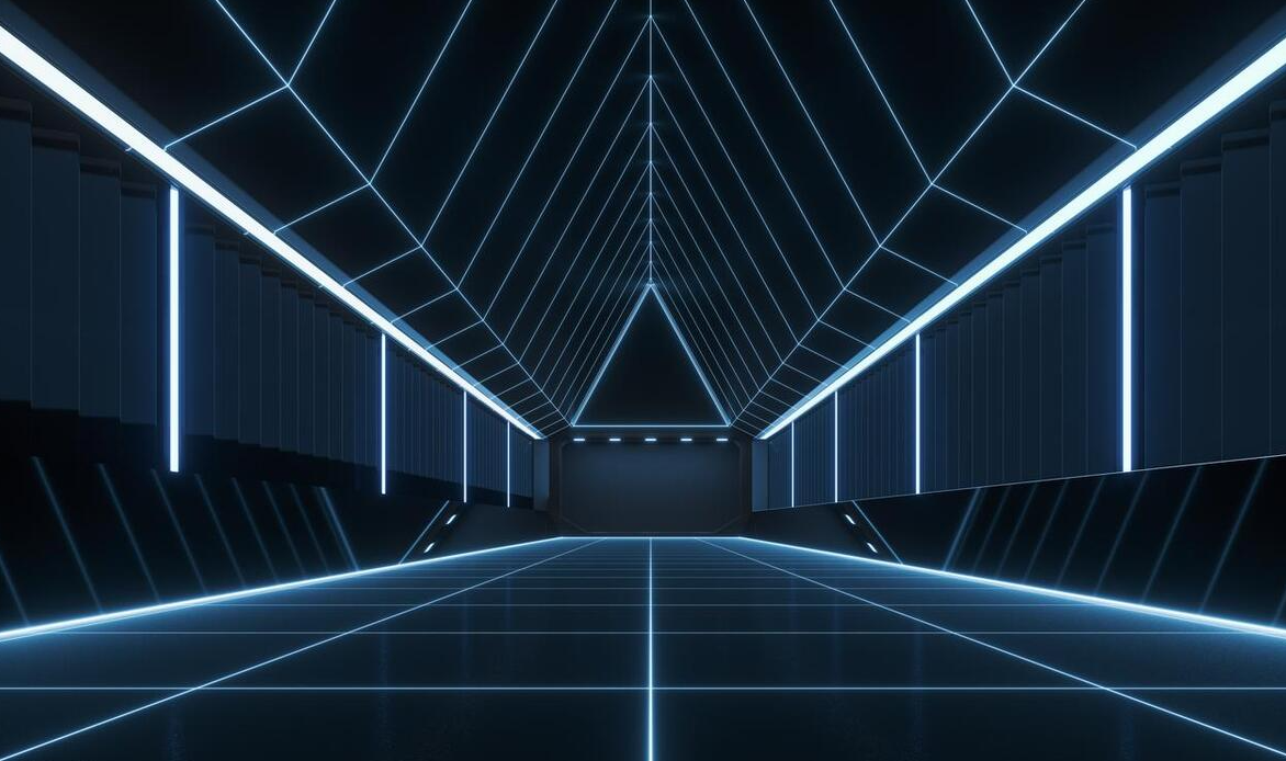 中展建设集团