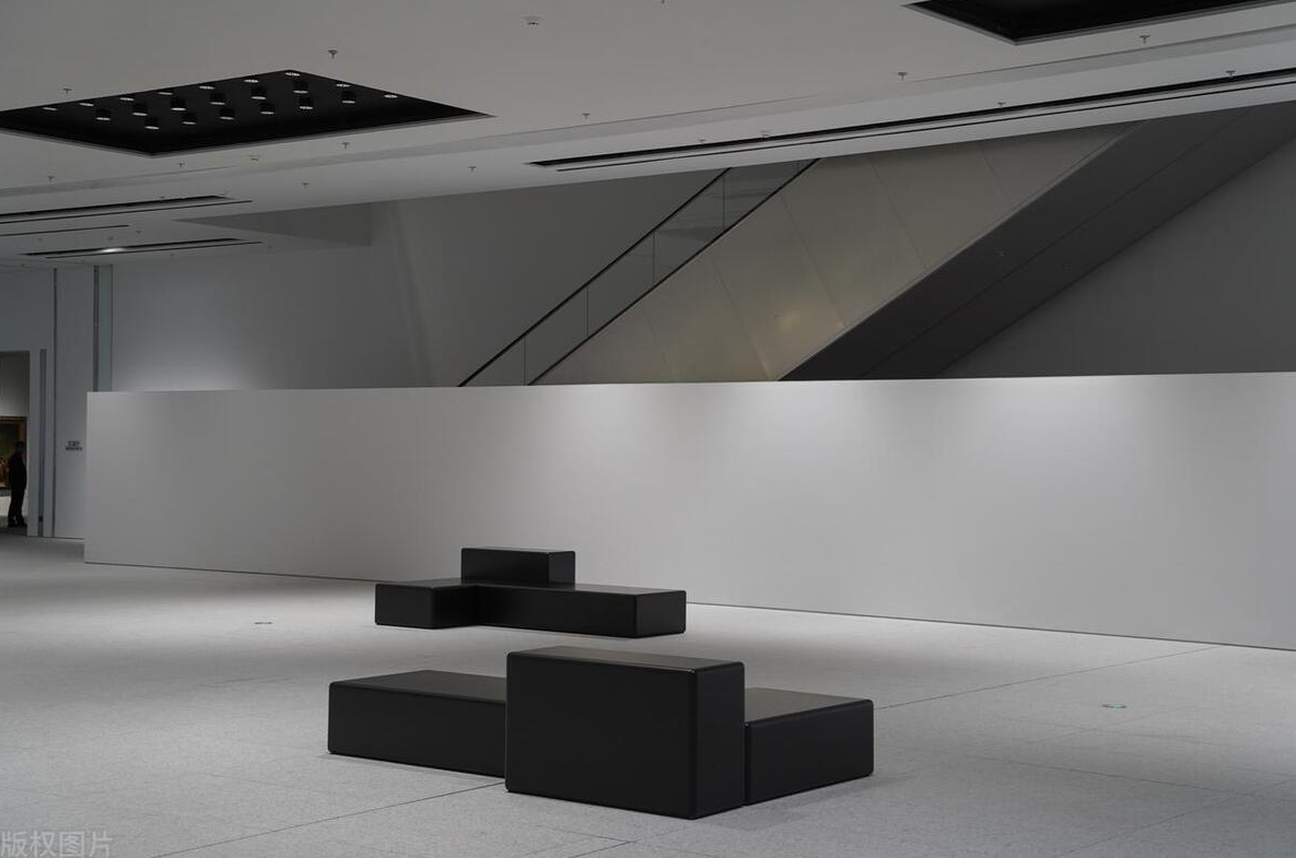 中展建设集团