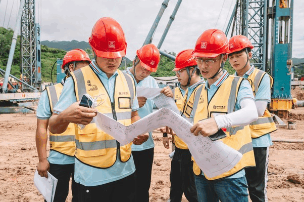 校史馆设计施工