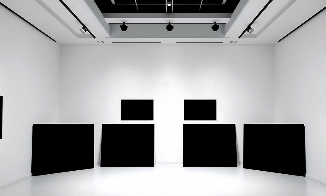 展馆设计公司推荐：从展陈工程到文化 IP 实力打造