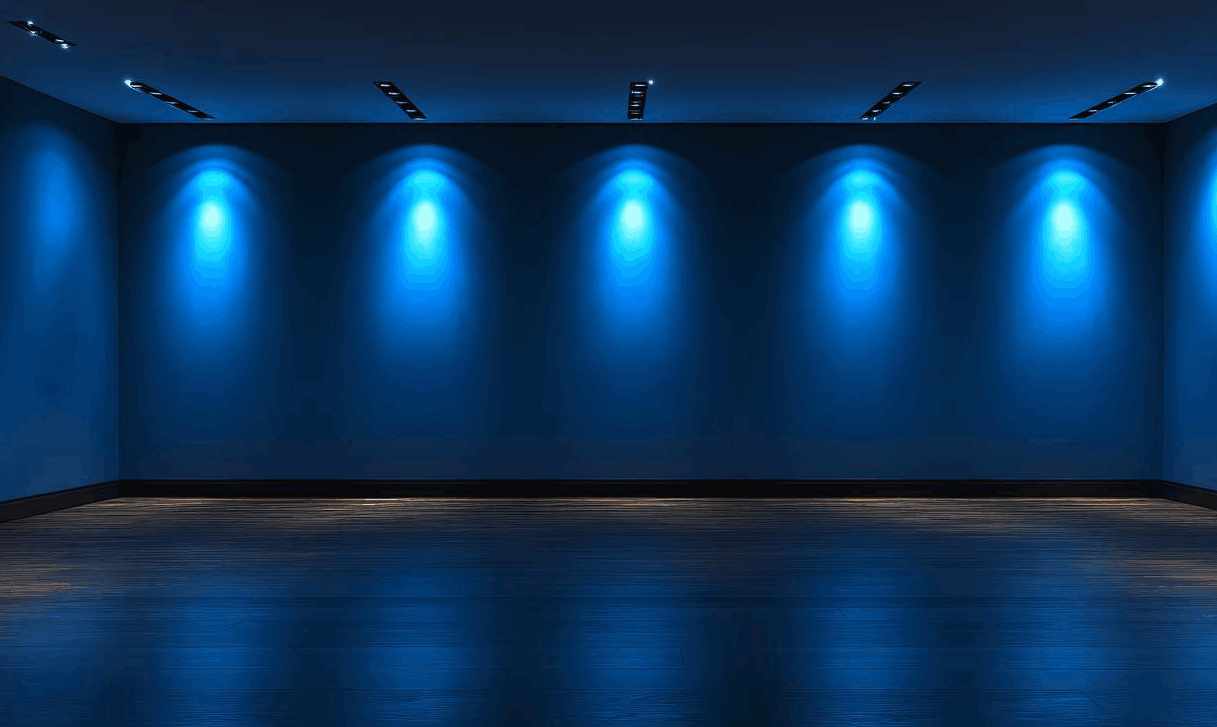 展厅设计施工一体化企业排名：策划设计施工全流程实力对比