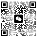 中展股份微信公众号
